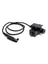 GP344/328plus-U94 PTT For GP328plus GP338plus HD1 NR30 RT29 RB23 RB47 InricoT320