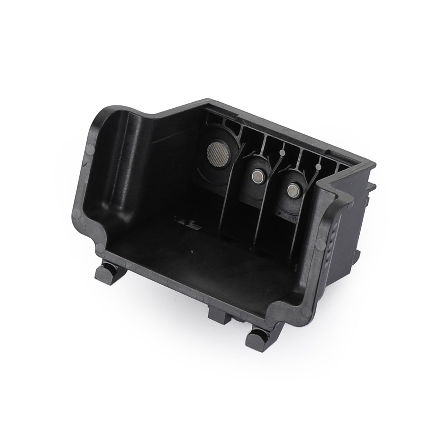 Refurbished Printer Print Head fit for HP 3070 3520 5525 4620 5520 5510 CN688A
