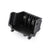 Refurbished Printer Print Head fit for HP 3070 3520 5525 4620 5520 5510 CN688A