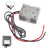 Mini 12V Adapter DC Step Up Converter 12V/24V To 57V 4.5A 256W Smart Boost
