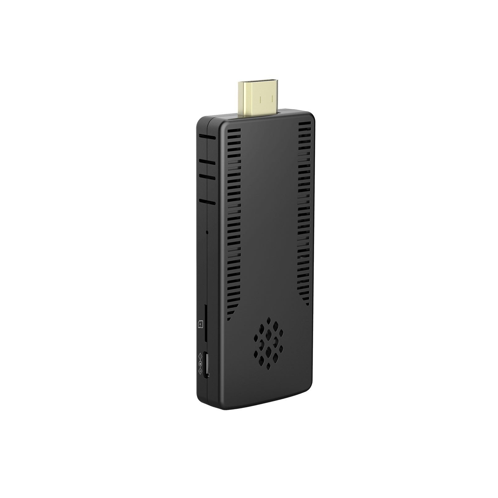 G96 TV Stick Android 13 | 2GB? | 4K Streaming with Bluetooth Remote