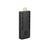 G96 TV Stick Android 13 | 2GB? | 4K Streaming with Bluetooth Remote