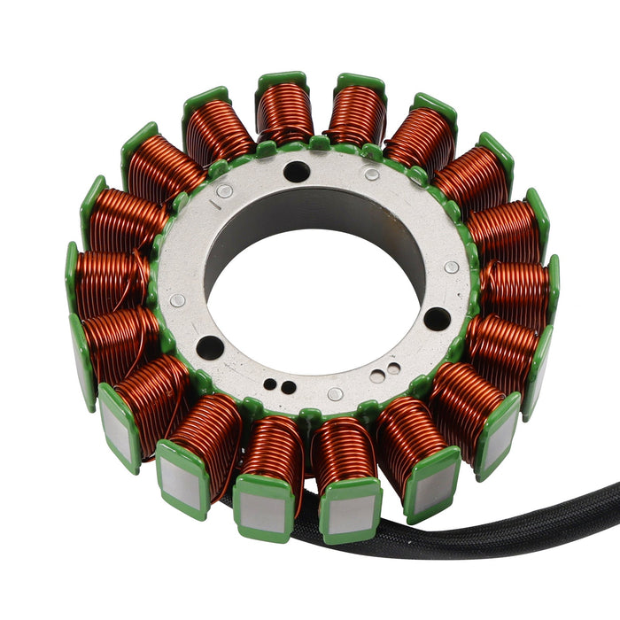 Segway Villain SX10 Fugleman UT10 Crew 1000 Stator Generator SE02C31100001