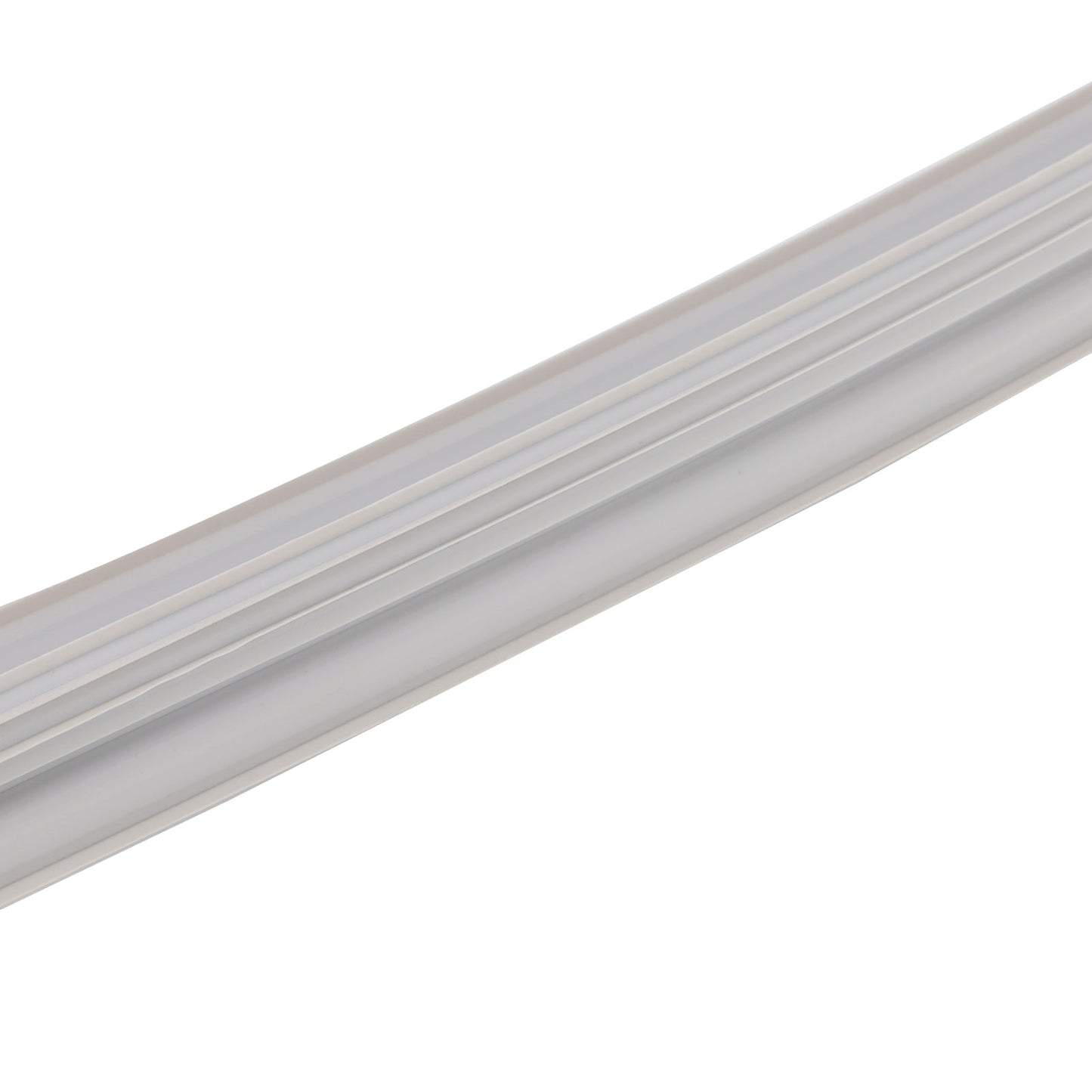 DA97-05557Y Fridge Freezer Door Gasket Seal For Samsung AP5583813 PS4173510