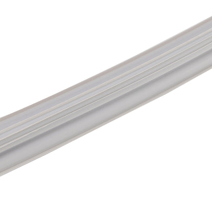 DA97-05557Y Fridge Freezer Door Gasket Seal For Samsung AP5583813 PS4173510