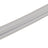 Samsung Refrigerator Door Gasket Seal – Fridge & Freezer Replacement Part DA97-05557Y AP5583813 PS4173510