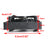 DC12V 0.3A Refrigerator Freezer Rotary Motor Fan Assy For Samsung 3612JL-04W-S49