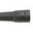 10x 450-570MHz UHF Car Radio Short Antenna for ICOM F3001 IC-F3000 F3002 F3003