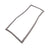 ADX72930461 Refrigerator Door Gasket For LG Refrigerator Right Side ADX72930414