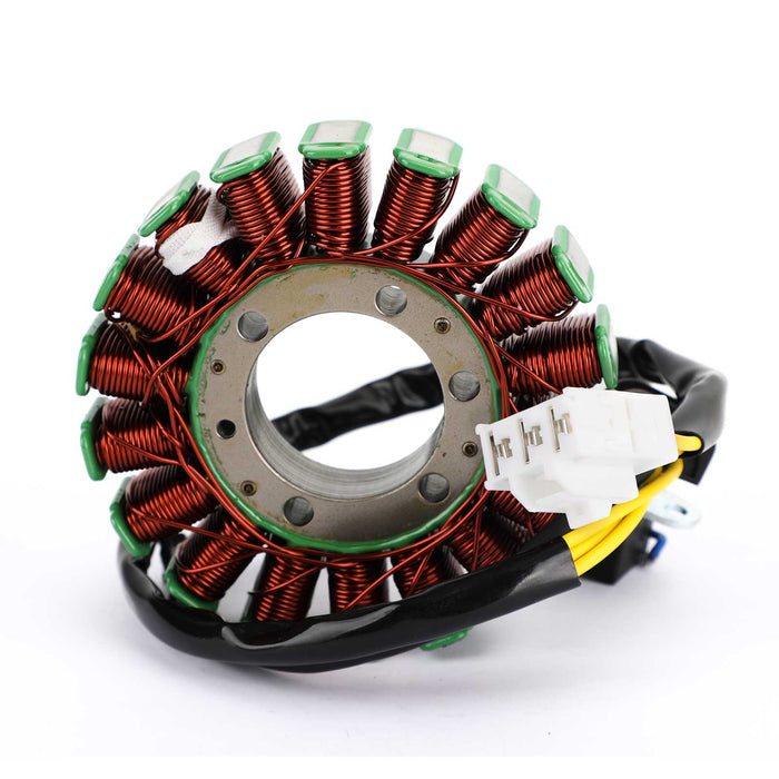 07-13 Arctic Cat ProClimb ProCross Bearcat Z1 ZR XF 3007-231 Generator Stator