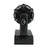 200W Moving Head 12 LED Rotating Beam Stage Light RGBW DJ Disco Party DMX US
