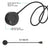 USB Charging Dock Cable + Anti-dust Cap Fit for Garmin Fenix 5 5S 5X 6X 6S Plus