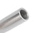 Bullet Seal installer Tool for FOX X2 2016-2020 clone of 398-00-797