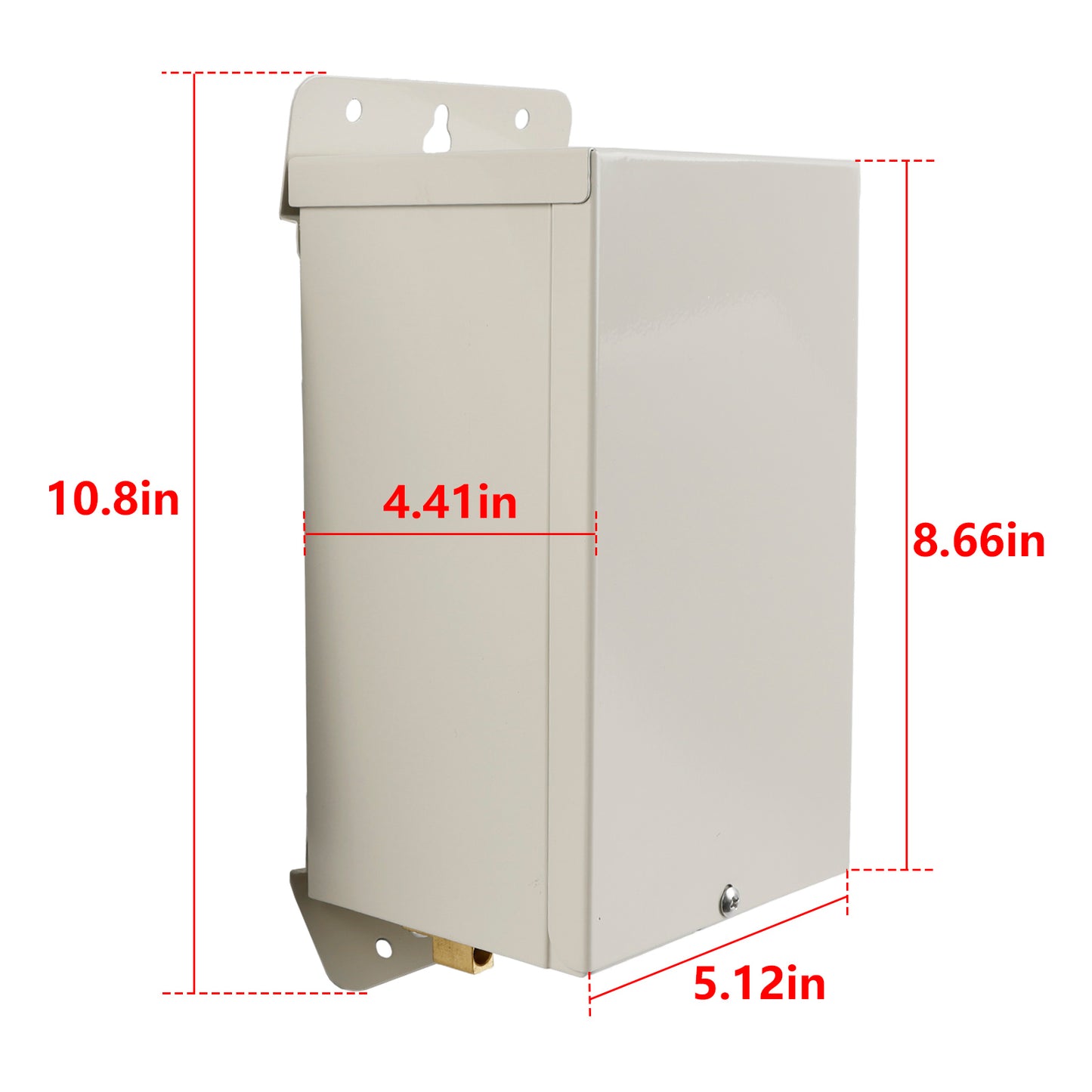 Pentair 520556 Power Center – Replacement for IntelliChlor IC20, IC40, IC60 Chlorine Generators