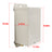 Pentair 520556 Power Center – Replacement for IntelliChlor IC20, IC40, IC60 Chlorine Generators