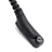 8268-614-D Type Large Earhook Headset For XPR6350 XiRP8208 DP3401 DGP6150 GP338D