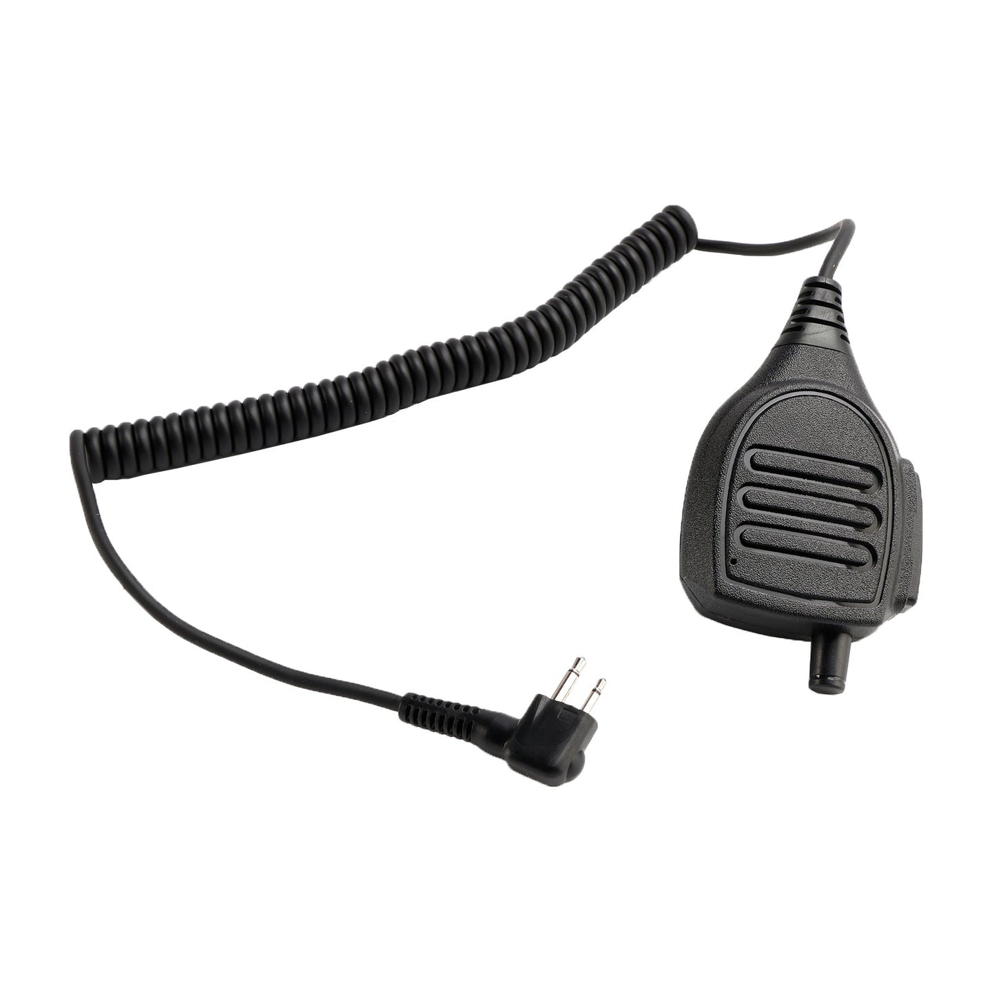 M-SM1601 Microphone Speaker For GP2100 CP040 SP21 PRO2150 P080 EP450 XIRP3688