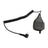 M-SM1601 Microphone Speaker For GP2100 CP040 SP21 PRO2150 P080 EP450 XIRP3688
