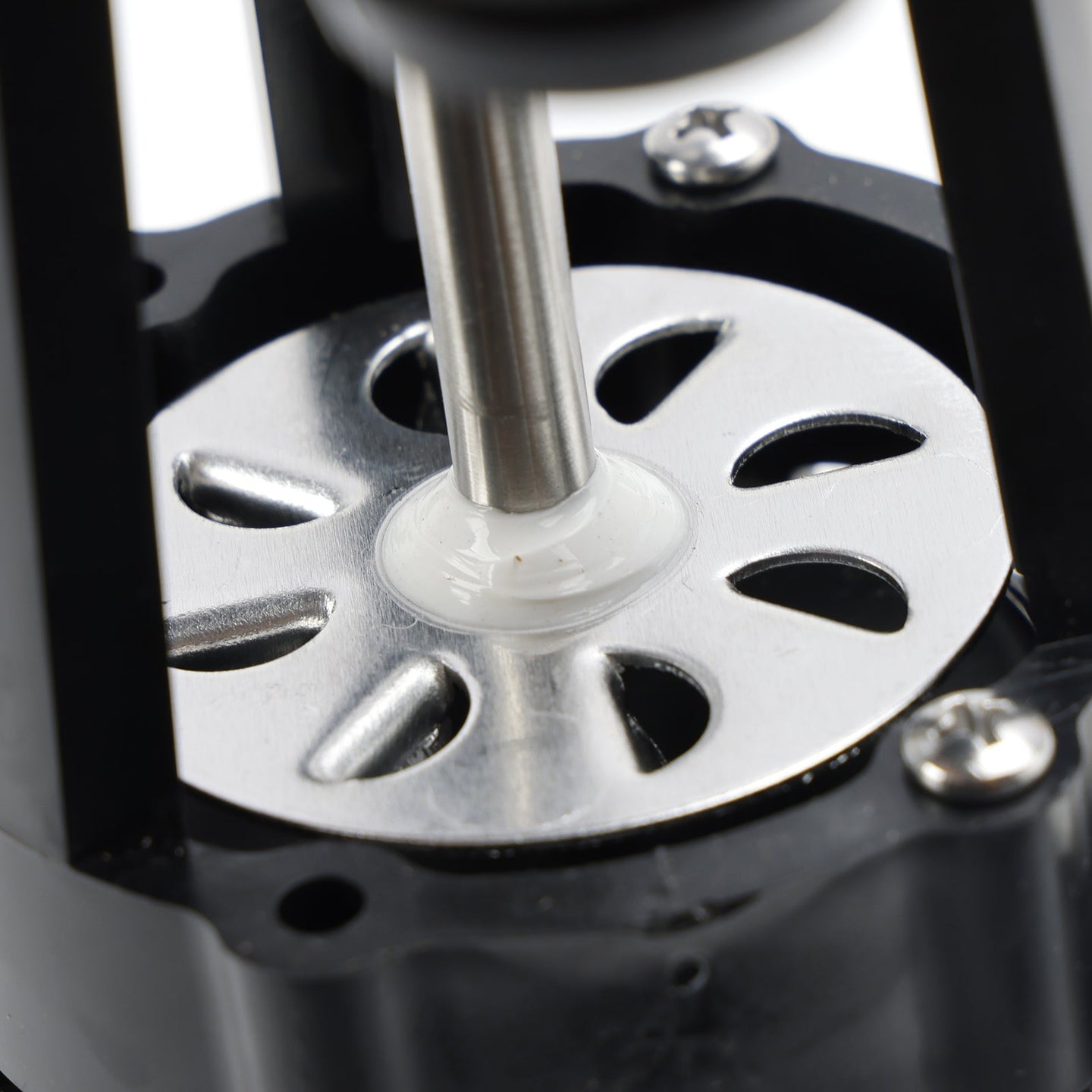 OEM-Grade Water Circulation Pump 31613-S for Uline Ice Makers â€?Direct Replacement