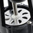 OEM-Grade Water Circulation Pump 31613-S for Uline Ice Makers â€?Direct Replacement