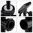 SP0410X502S 2" Slide Valve Assembly for Hayward Pro-Grid/Micro-Clear D.E.Filters