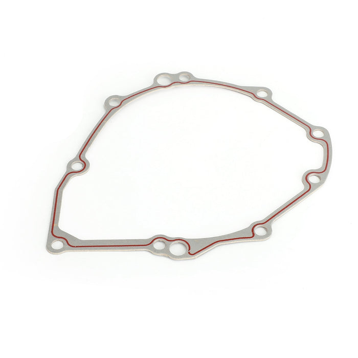 13-19 Suzuki Hayabusa GSX-1300 Stator Regulator Rectifier Gasket 2101-24F21 24F22 Generic