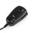 1Pcs DTMF MH-36 Microphone For Yaesu FT90R FT3000M FT8000R FT8100R Radio