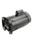 B2854 Pool Pump Motor, 1.5 HP, 56Y Frame, Square Flange Replacement for Pentair Whisperflo & Challenger Pumps, 115V/230V