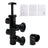 SP0410X602S 2" Slide Valve Assembly For  Hayward Pro Series S311SX  and S360SX