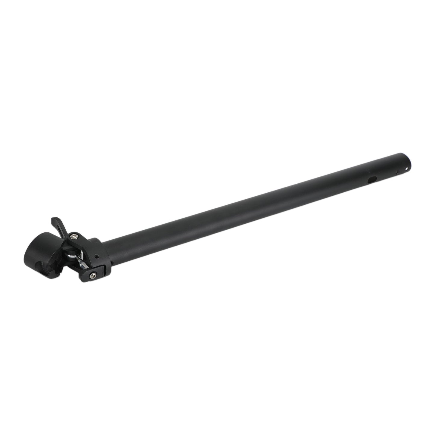 25.6 inch Folding Pole Xiaomi M365 E-Scooter Replacement