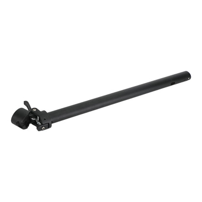 25.6 inch Folding Pole Xiaomi M365 E-Scooter Replacement