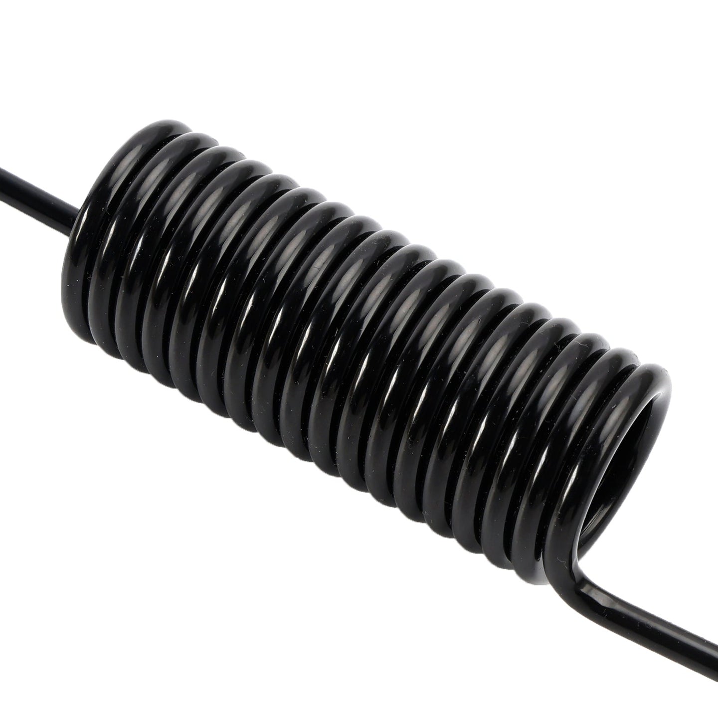 DC61-01257M Washer Suspension Spring for Samsung Washer 3990661 AP5955135