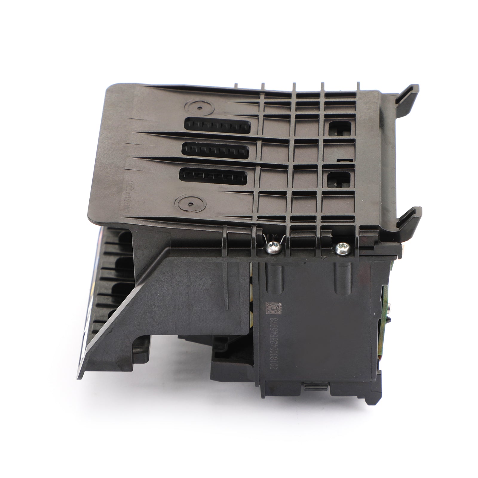 950 951 Print head For CM 751 752 Hp 8100 8600 8610 8620 8630 8640 251dw 276dw