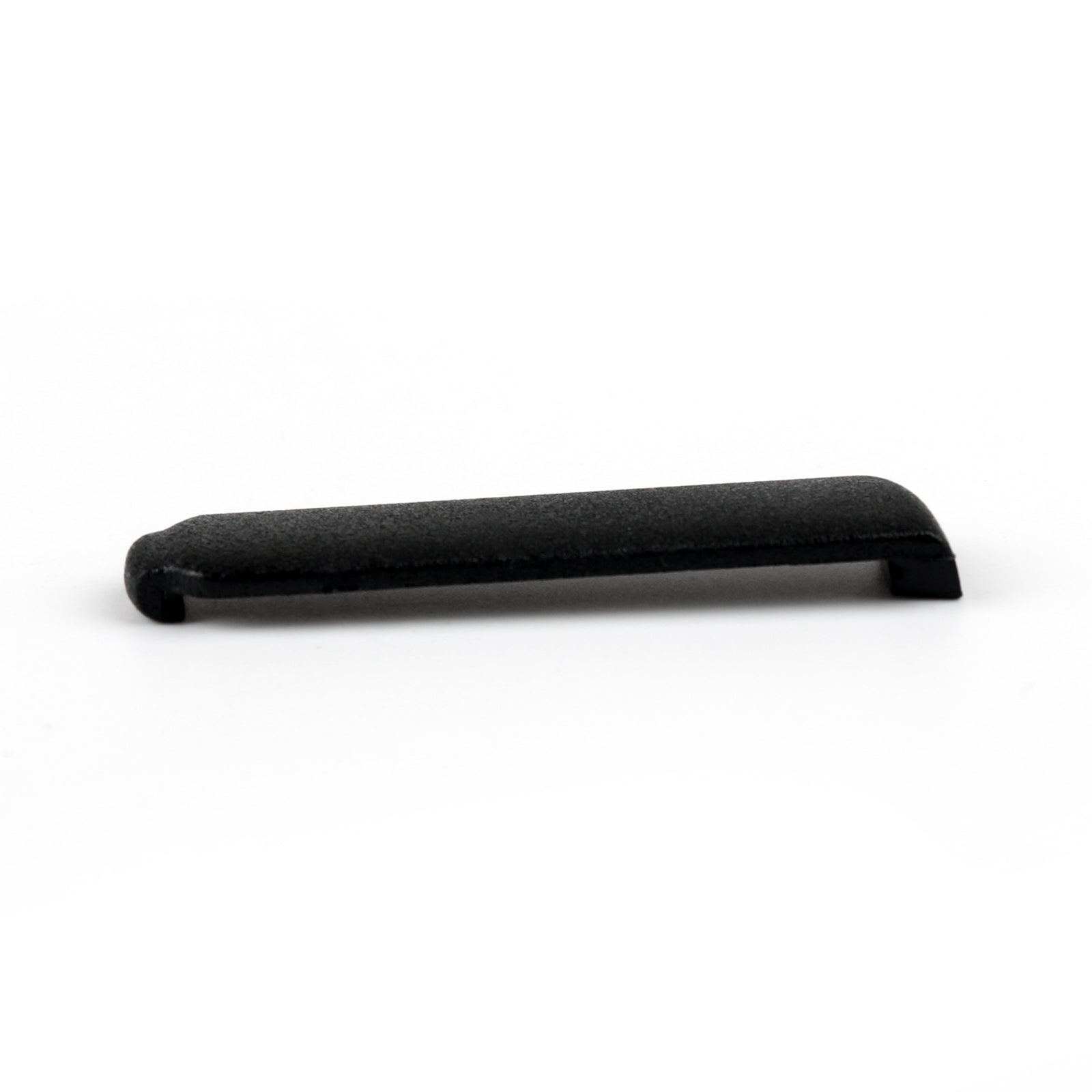 5Pcs Dust Side Cover For Motorola XTS3000 XTS3500 XTS5000 Radio Accessories