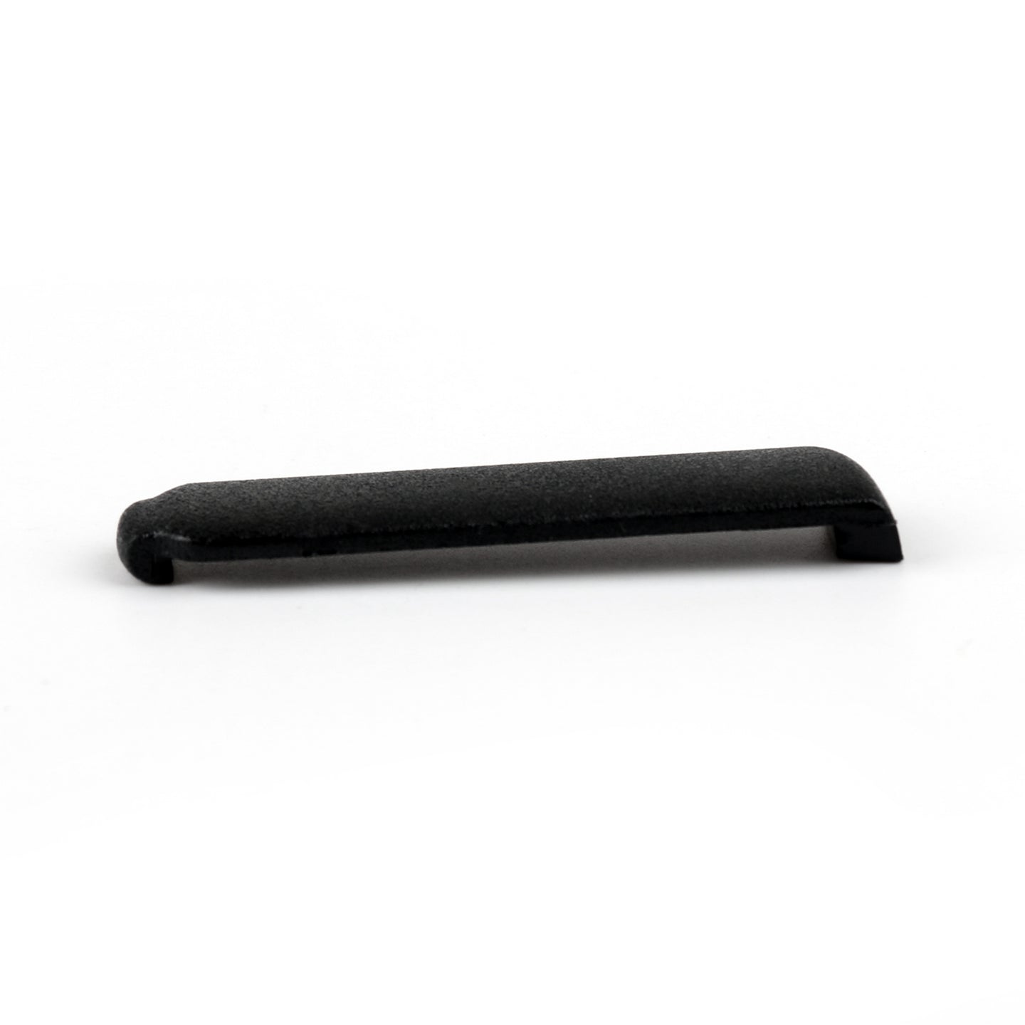 5Pcs Dust Side Cover For Motorola XTS3000 XTS3500 XTS5000 Radio Accessories