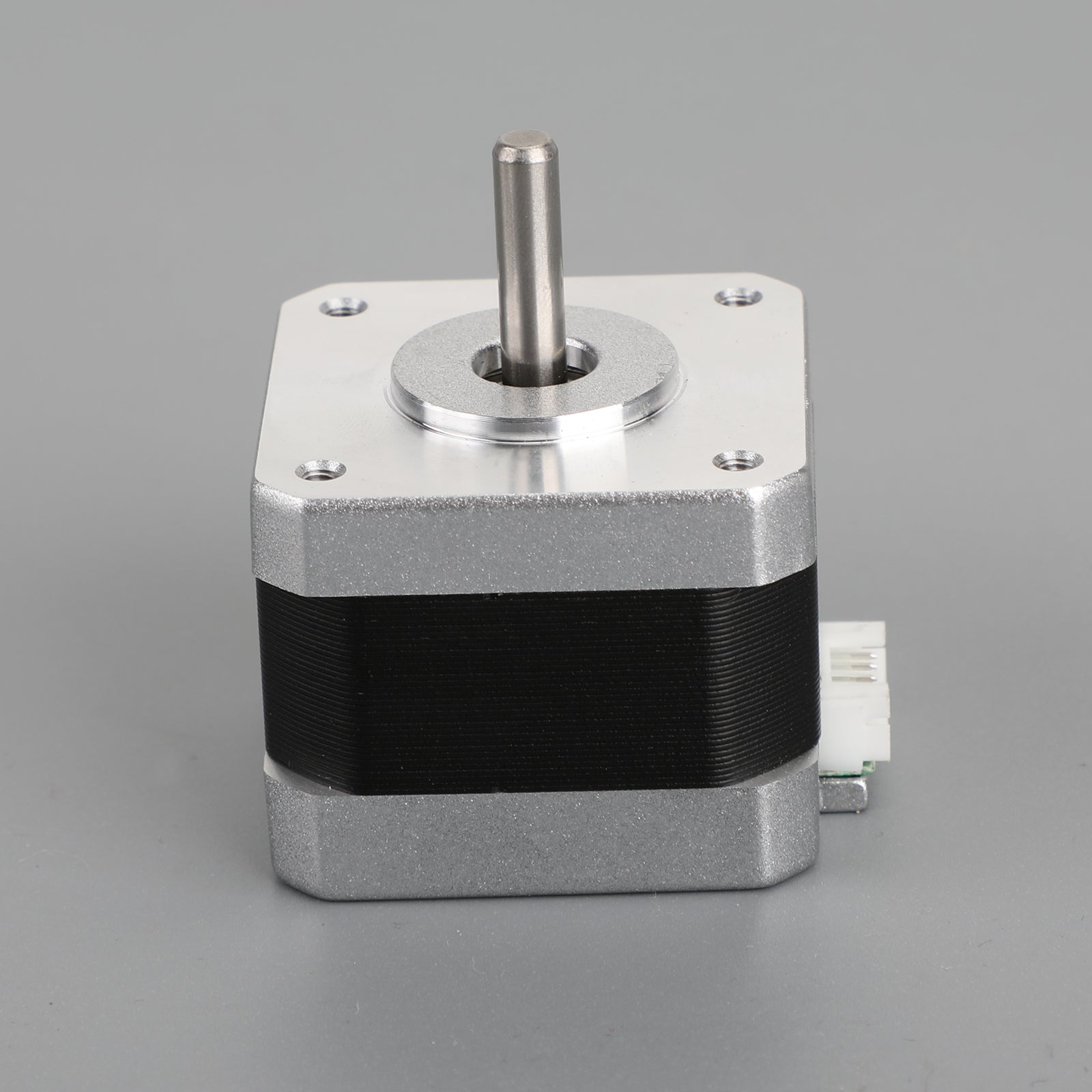3D Accessories Printer 42-34 42mm RepRap Stepper Motor Torque For Ender 3 CR-10