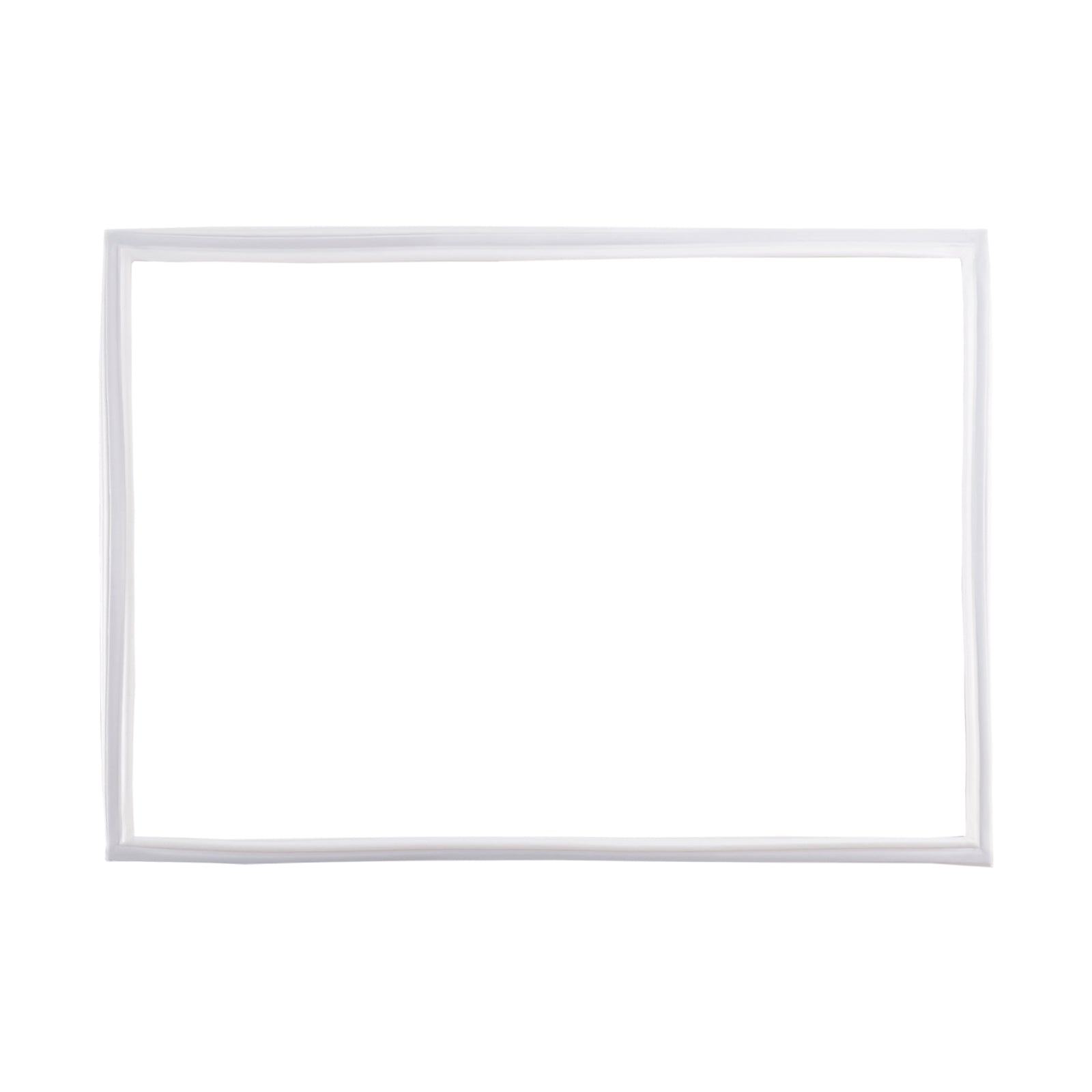 W10443315 Freezer Door Gasket for Kenmore, Whirlpool, Maytag & Amana, Replaces W10571962 & W10130894