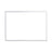 W10443315 Freezer Door Gasket for Kenmore, Whirlpool, Maytag & Amana, Replaces W10571962 & W10130894