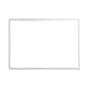 W10443315 Freezer Door Gasket for Kenmore, Whirlpool, Maytag & Amana, Replaces W10571962 & W10130894