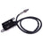 Nitrogen Oxide Nox Sensor 1J631-19360 For Kubota SVL95-2S SVL97-2 M5N-092HD12