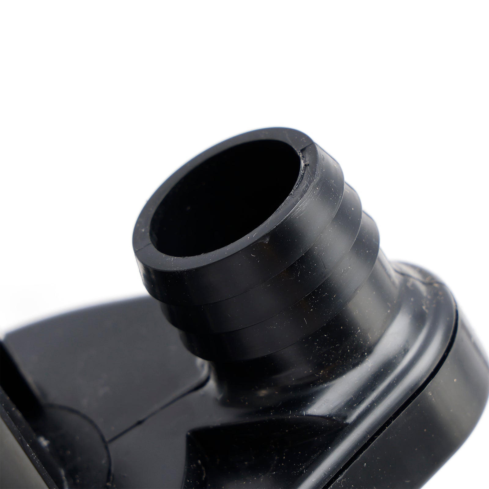 9161076-01 Water Pump 1550 Rotations Per Minute 115 Volt For Ice-O-Matic