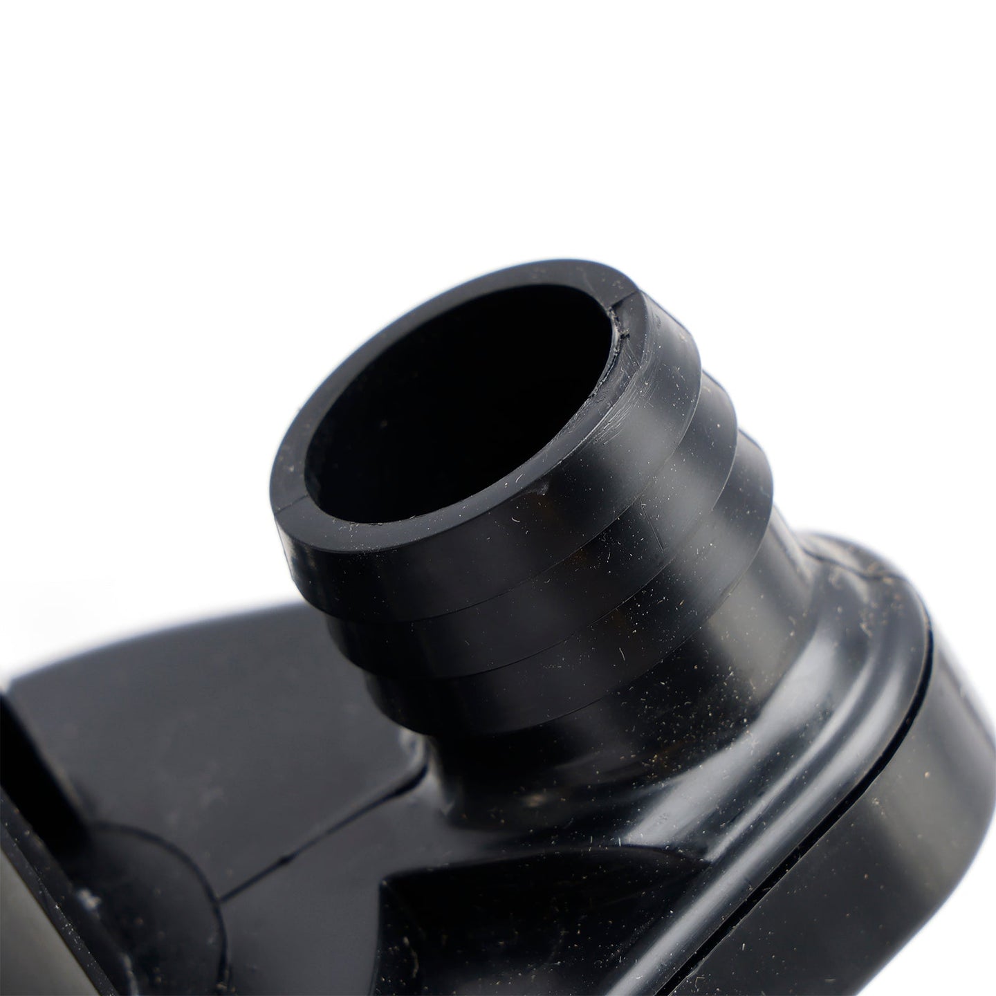 9161076-01 Water Pump 1550 Rotations Per Minute 115 Volt For Ice-O-Matic