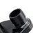 9161076-01 Water Pump 1550 Rotations Per Minute 115 Volt For Ice-O-Matic