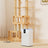 Large Room Air Purifier for 2400 Ft² with WiFi & Washable Filter, for Home Bedroom