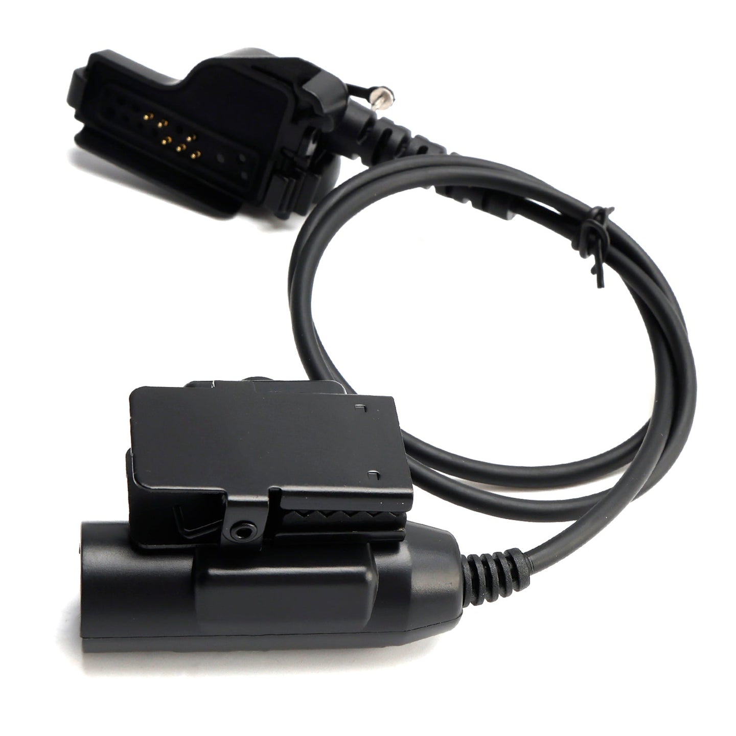HT1000-U94 PTT For GP1200 MTX960 MTX 8000 MTX9000 MT1500 MT 2000 MTS2000 MTX-LS