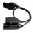 HT1000-U94 PTT For GP1200 MTX960 MTX 8000 MTX9000 MT1500 MT 2000 MTS2000 MTX-LS