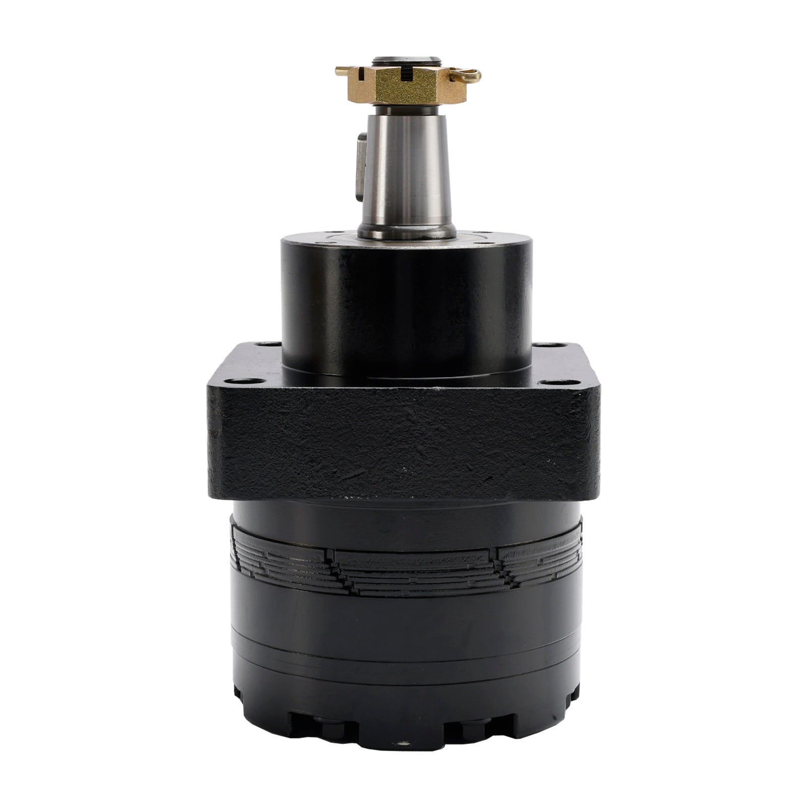 Hydraulic Wheel Motor, Replaces Scag 483190, Hydro Gear HGM-15E-3138, Ferris 5100407