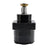 Hydraulic Wheel Motor, Replaces Scag 483190, Hydro Gear HGM-15E-3138, Ferris 5100407