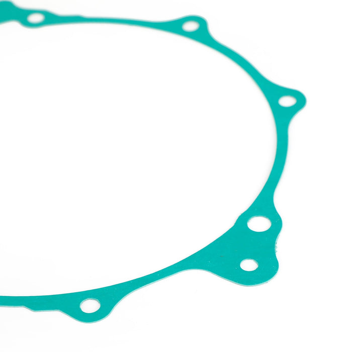 3pcs 1997-2006 Honda VTR1000F XL 1000V Left side Engine Crankcase Cover Gasket 1636-MBB-000