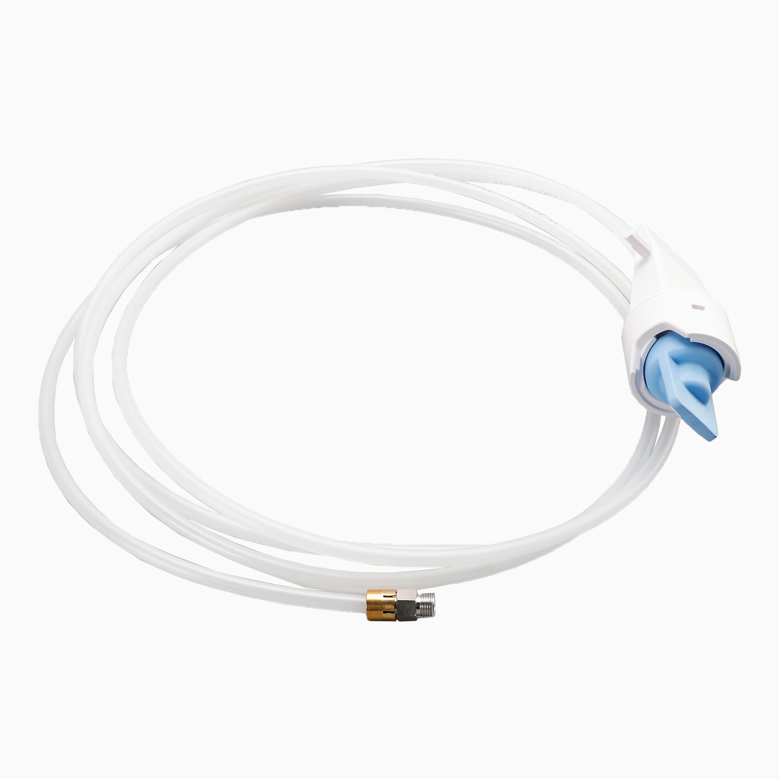 Refrigerator Water Filter Head W11346623 For Whirlpool Refrigerator